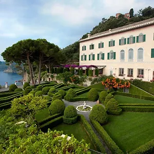 la-cervara-abbazia-di-san-girolamo-al-monte-di-portofino.hotelitalianriviera.com/